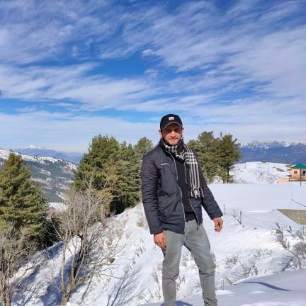 RahulSh06961106's profile picture. 