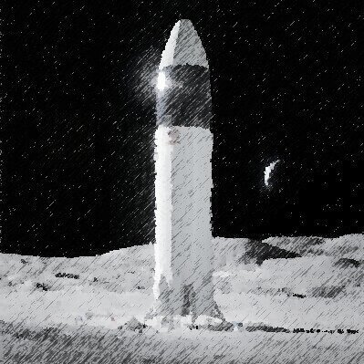 rollickdollar's profile picture. 