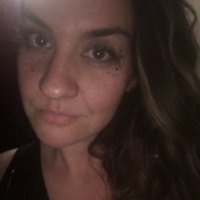 Sari Beliak (@thecrassceiling) 's Twitter Profile Photo Sari Beliak (@thecrassceiling) 's Twitter Profile Photo