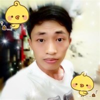 Curtis Erin ❤️ Memecoin (@curtiserin3) 's Twitter Profile