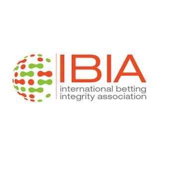 Cuenta en Español de la International Betting Integrity Association, la voz líder a nivel mundial sobre la integridad para el sector de las apuestas autorizadas