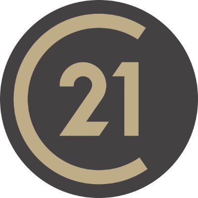 Líder en bienes raíces en la Riviera Maya | Propiedades en Playa del Carmen | 📍 Av. 7 sur, Plaza Paseo Coba | 📞 +52 984 185 4959 | info.venta@c21theagency.com
