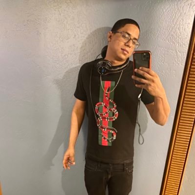 BRINGING GREAT ARIZONA CONTENT IN ALL DIFFERENT FORMS!!!!!!