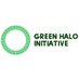 THE GREEN HALO INITIATIVE (@greenhalo_world) Twitter profile photo