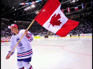 KanataGuy's profile picture. 