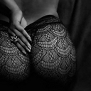 Flora Sanchez - @SanchezFlora - Twitter