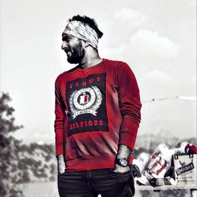 @SatishN1989