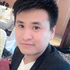 Reeves Amber ❤️ Memecoin Profile