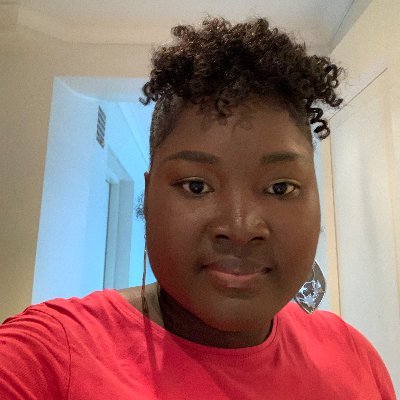 PhD @EngineeringUSF |Research Fellow @MoffittNews | 🏅Msc @KTHuniversity |@EIT_digital|🏅BSc @NYCU_official | ML Lecturer Virtual University of Ouagadougou.