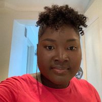 Delwende Eliane Birba (@birba_eliane) 's Twitter Profile Photo Delwende Eliane Birba (@birba_eliane) 's Twitter Profile Photo