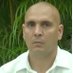 Javier Caamaño Cairo (@javier1392) Twitter profile photo Javier Caamaño Cairo (@javier1392) Twitter profile photo