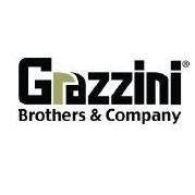 Grazzini Brothers & Co(@GrazziniBros) 's Twitter Profile Photo