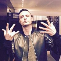 Matt Henderson (@matt_hendo12) 's Twitter Profile