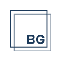 Bundy Group (@bundygroup) 's Twitter Profile