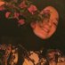ahs (@ahsnltz) Twitter profile photo ahs (@ahsnltz) Twitter profile photo