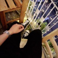 Vasquez Emersyn ❤️ Memecoin (@emersynvasquez) 's Twitter Profile
