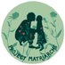 Project Matriarchs (@projmatriarchs) Twitter profile photo Project Matriarchs (@projmatriarchs) Twitter profile photo
