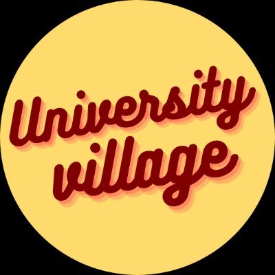 University Village offer spacious apartments, averaging 1000+ square feet, roommate matching, UNLIMITED utilities, and more amenities included in rent!!!