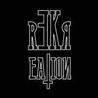 Rekreation.Art (@rekreationart) 's Twitter Profile