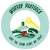 Worthy Pastures (@WorthyPastures) Twitter profile photo