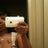 sosexxytonya's profile image