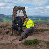 Mac (@oc2012aircadets) 's Twitter Profile