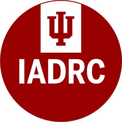 iadrc_iu Profile Picture