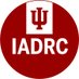 Indiana Alzheimer's Disease Research Center (@iadrc_iu) Twitter profile photo Indiana Alzheimer's Disease Research Center (@iadrc_iu) Twitter profile photo