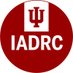 Indiana Alzheimer's Disease Research Center (@iadrc_iu) Twitter profile photo