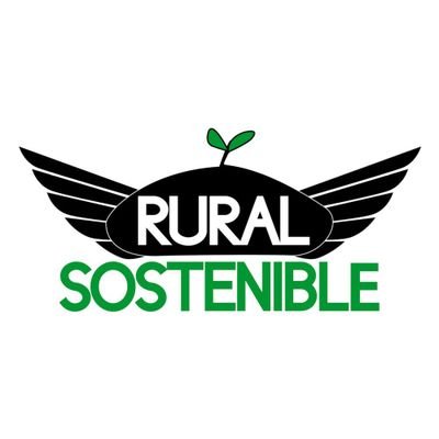 RuralSostenible