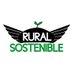 RuralSostenible (@ruralsostenible) Twitter profile photo RuralSostenible (@ruralsostenible) Twitter profile photo