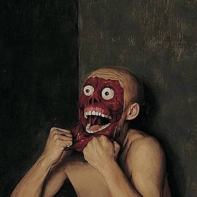 lebzelter_x's profile picture. 