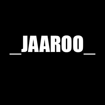 _Jaaroo_