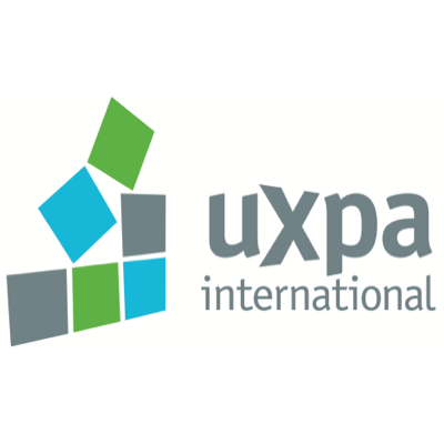 UXPA International