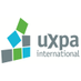 UXPA International (@UXPA_Int) Twitter profile photo