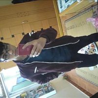 Vasquez Jolene ❤️ Memecoin (@vasquezjolene1) 's Twitter Profile