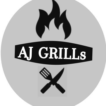 Aj_grills Profile Picture