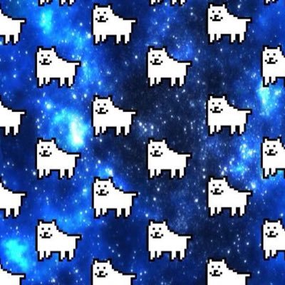 Chell2020Smith's profile picture. She/Her, Gamer/Collector, Artist