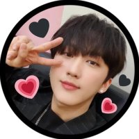 보라 (@_changbinchan_) 's Twitter Profile