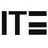itearq's profile image