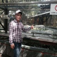 Wuyi Athey ❤️ Memecoin (@wuyiathey) 's Twitter Profile
