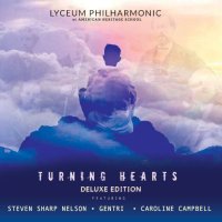 LyceumPhilharmonic (@lyceumphil) 's Twitter Profile