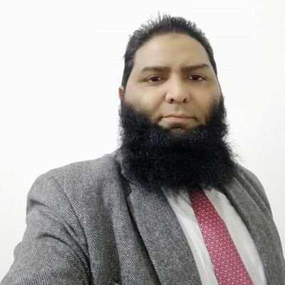 hyatt_zulfukar's profile picture. Sr. Planning Engineer