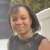 Elisabeth Ilboudo Nébié (@ilboudonebie) Twitter profile photo Elisabeth Ilboudo Nébié (@ilboudonebie) Twitter profile photo