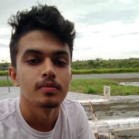 Gabriel Silva (@gabc0sta) 's Twitter Profile