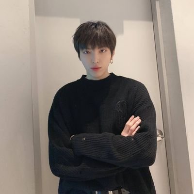 @DKB_BRAVE= my source of happiness❤️ Heechan= the love of my life❤️ | she/her - 97즈 | fan account— for DKB🤗