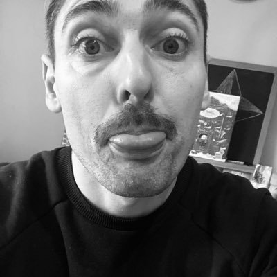 rorymcentee's profile picture. 