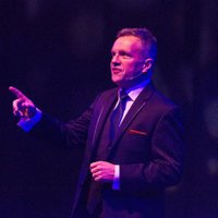 David Scott #NorthernIreland (@scottie153) 's Twitter Profile Photo David Scott #NorthernIreland (@scottie153) 's Twitter Profile Photo