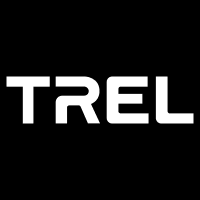 Texas Rocket Engineering Lab (@texasrocketlab) 's Twitter Profile