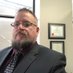 Mike Nolin (@mikednolin) Twitter profile photo Mike Nolin (@mikednolin) Twitter profile photo